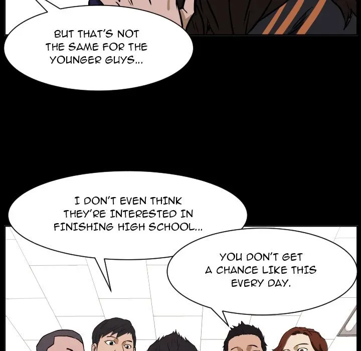 Chapter 69 — page 74