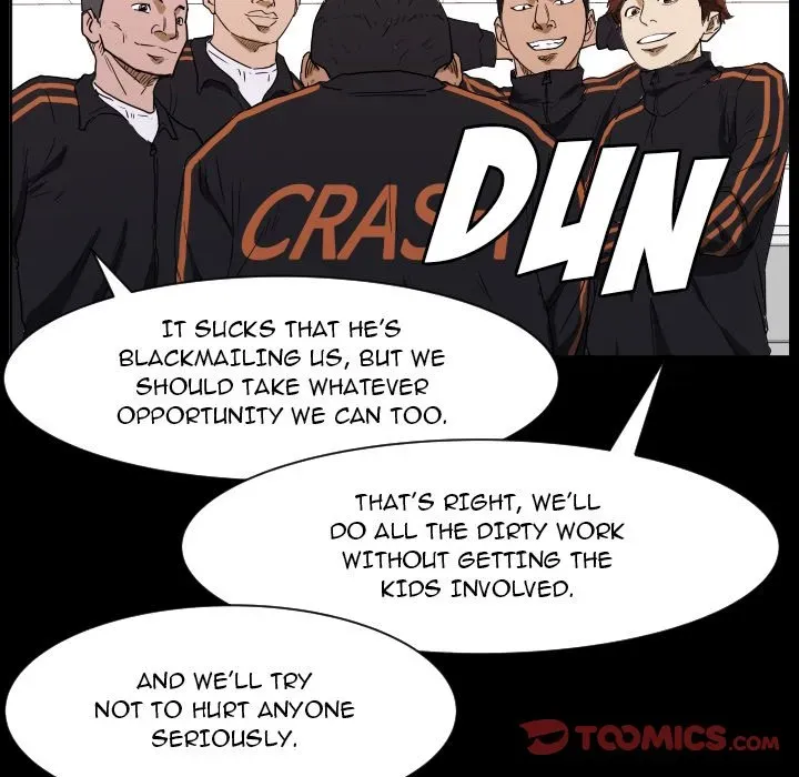 Chapter 69 — page 75