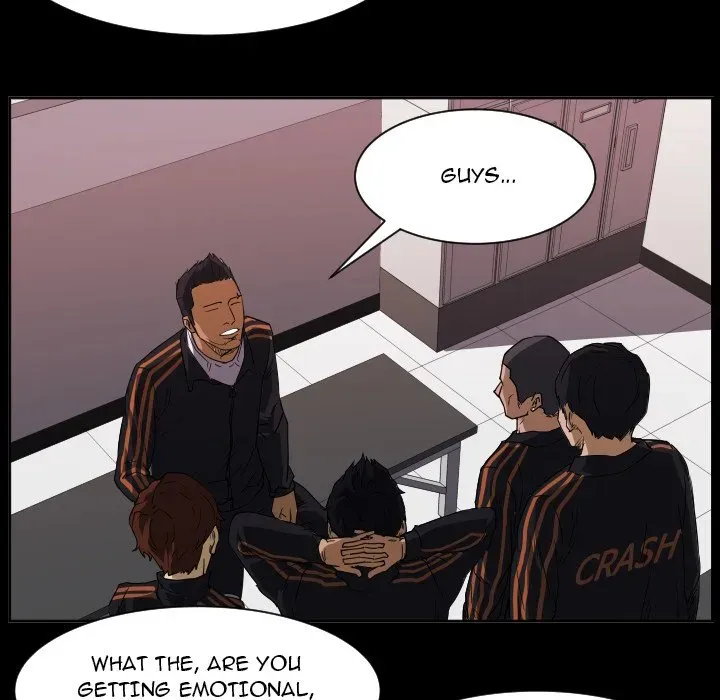 Chapter 69 — page 76