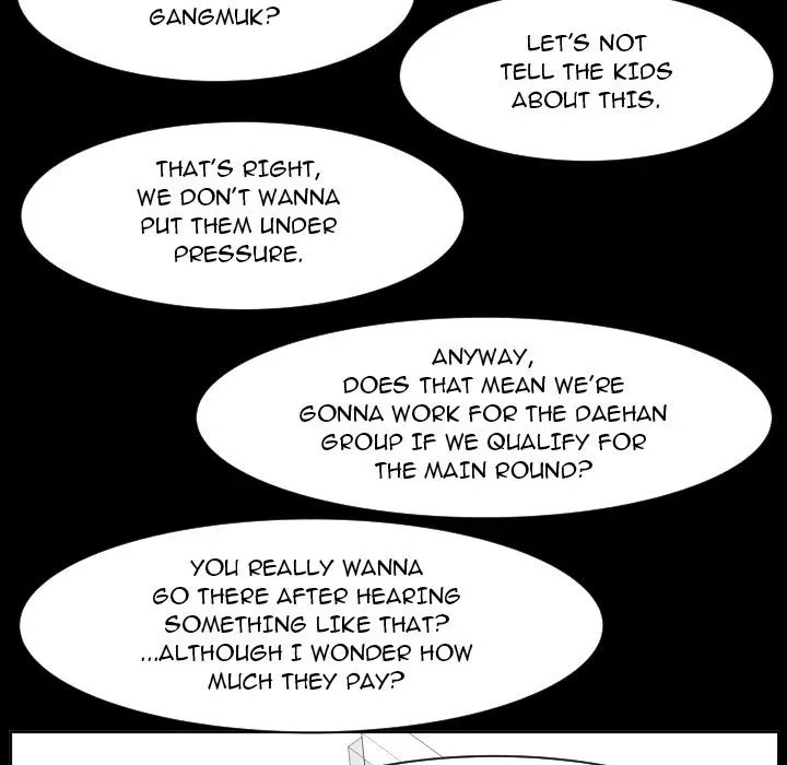 Chapter 69 — page 77