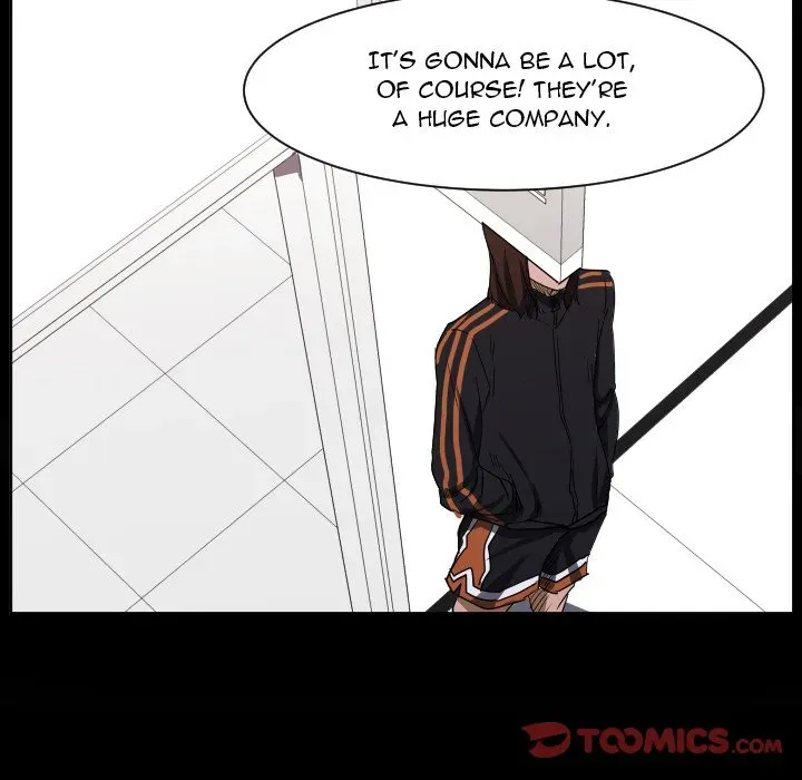 Chapter 69 — page 78
