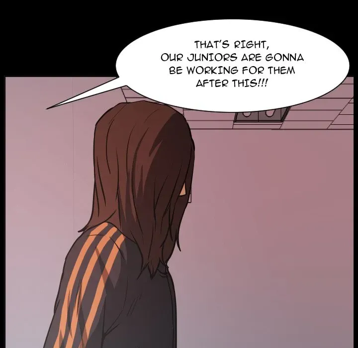 Chapter 69 — page 79