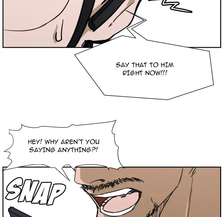 Chapter 69 — page 8