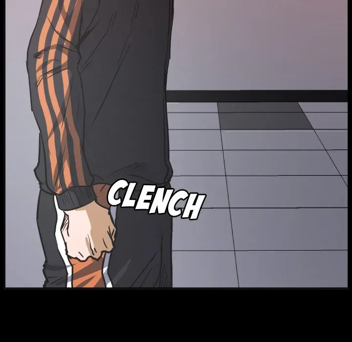 Chapter 69 — page 80