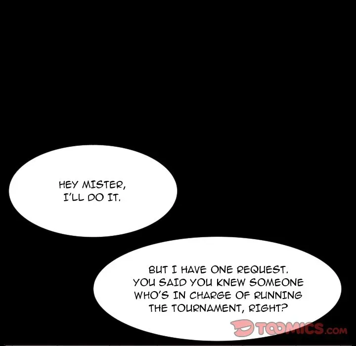 Chapter 69 — page 81