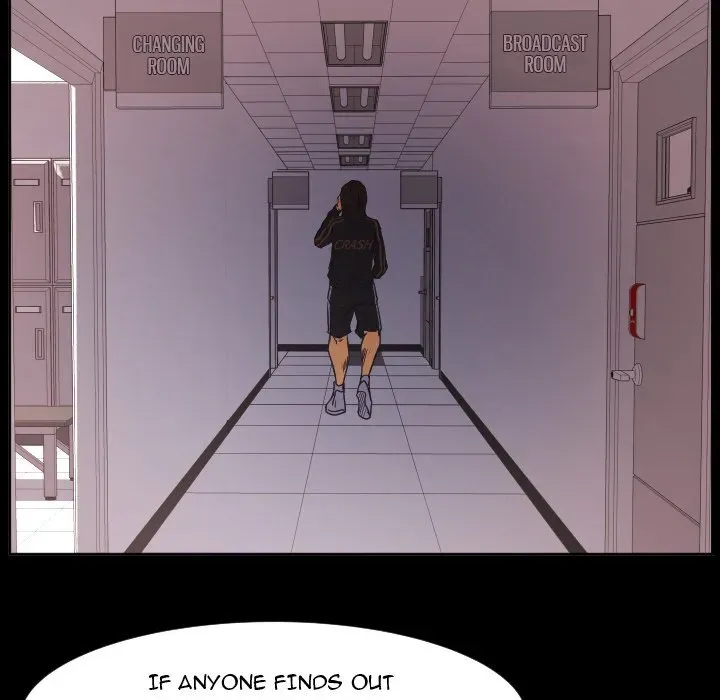 Chapter 69 — page 82