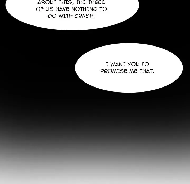 Chapter 69 — page 83