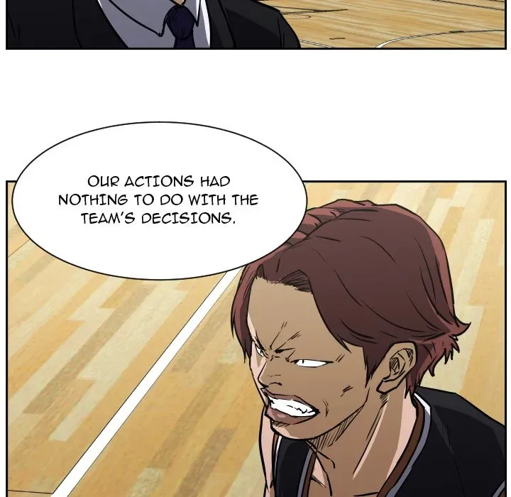 Chapter 69 — page 85