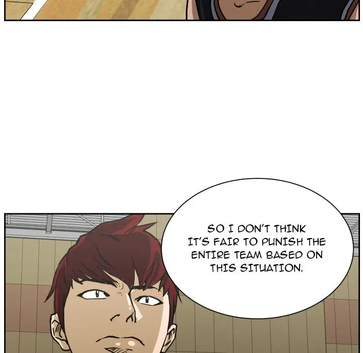 Chapter 69 — page 86