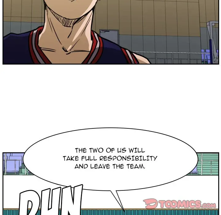 Chapter 69 — page 87