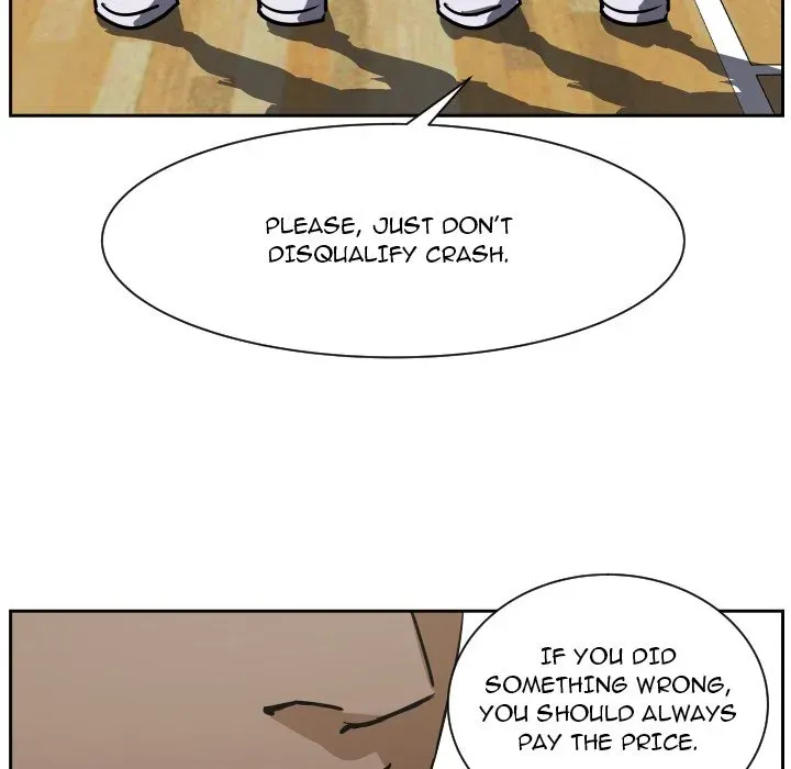 Chapter 69 — page 89