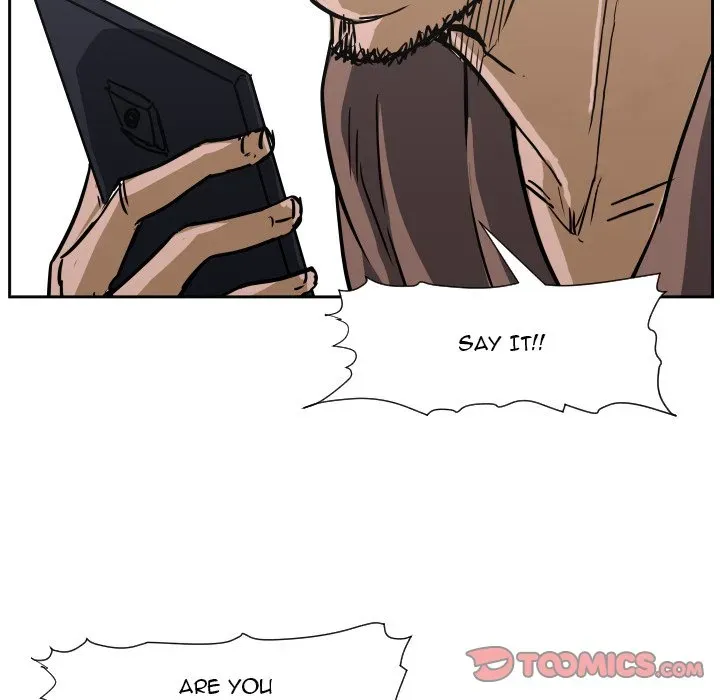 Chapter 69 — page 9