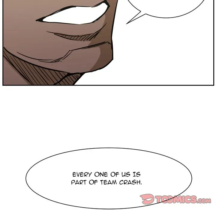 Chapter 69 — page 90