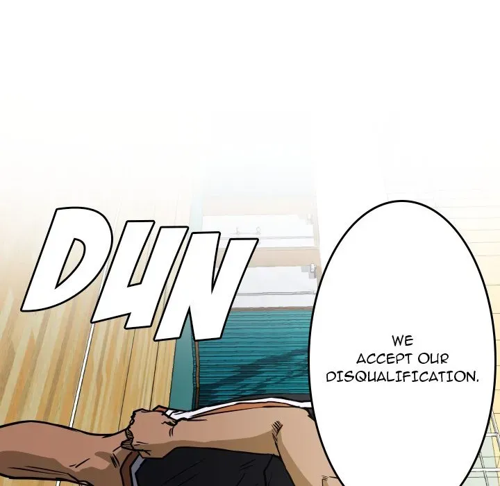 Chapter 69 — page 91
