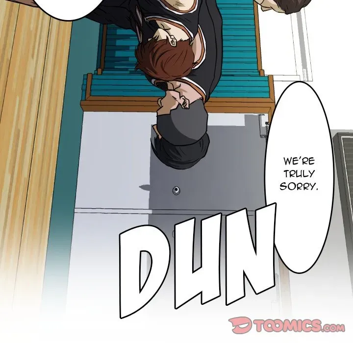 Chapter 69 — page 93