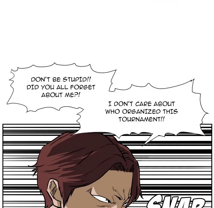 Chapter 69 — page 94