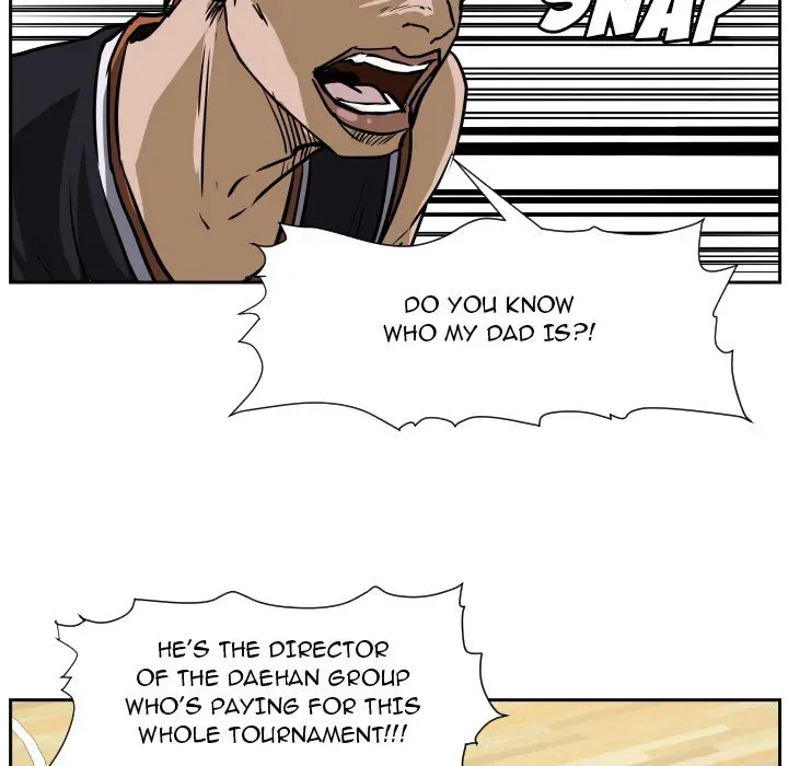 Chapter 69 — page 95