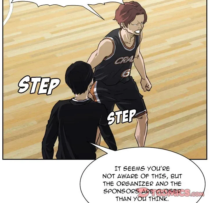 Chapter 69 — page 96