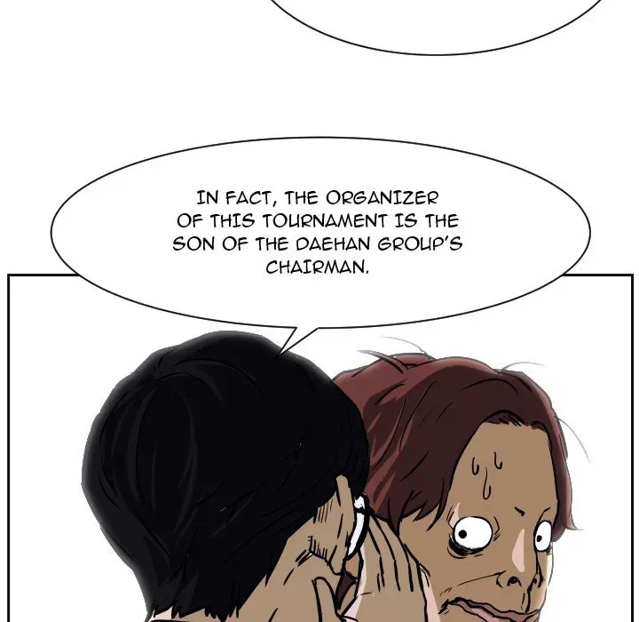 Chapter 69 — page 97