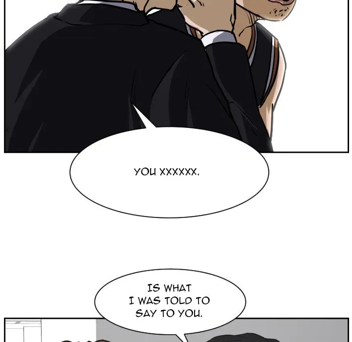 Chapter 69 — page 98