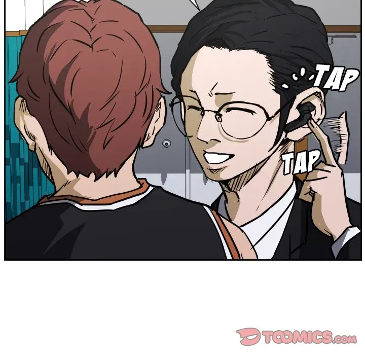 Chapter 69 — page 99