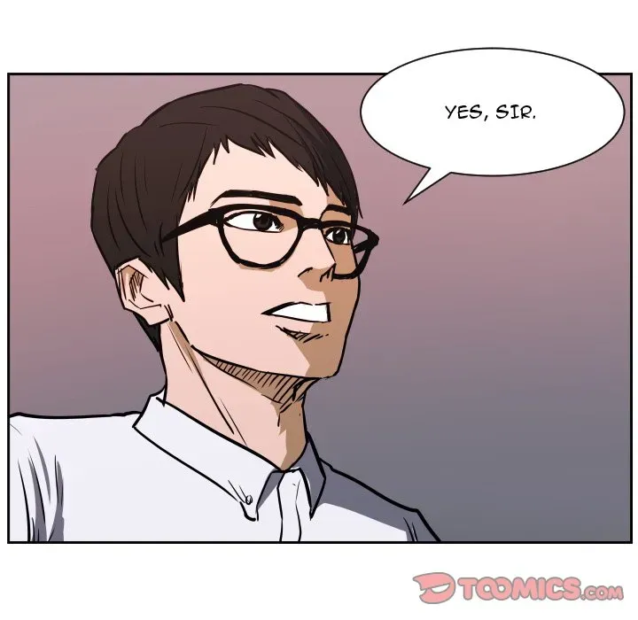 Chapter 70 — page 10