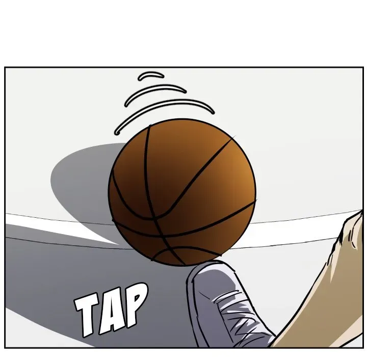 Chapter 70 — page 100