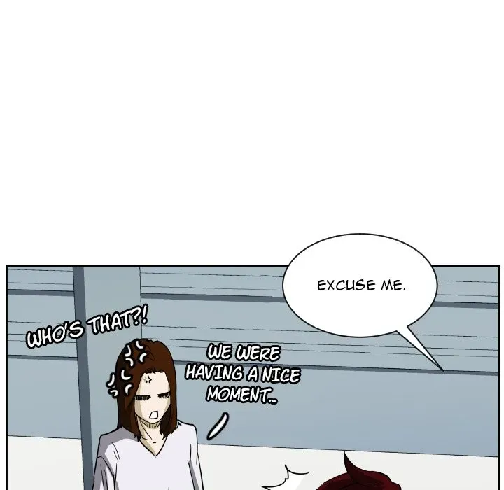 Chapter 70 — page 101