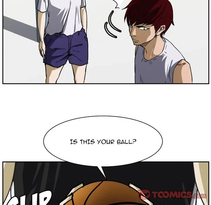Chapter 70 — page 102