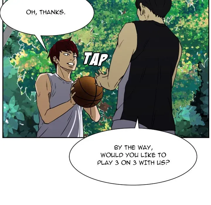 Chapter 70 — page 104