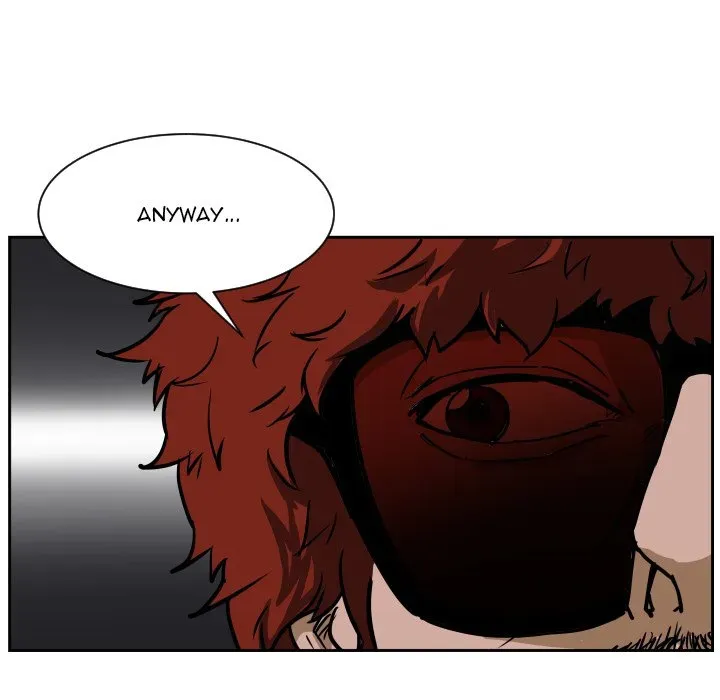 Chapter 70 — page 11