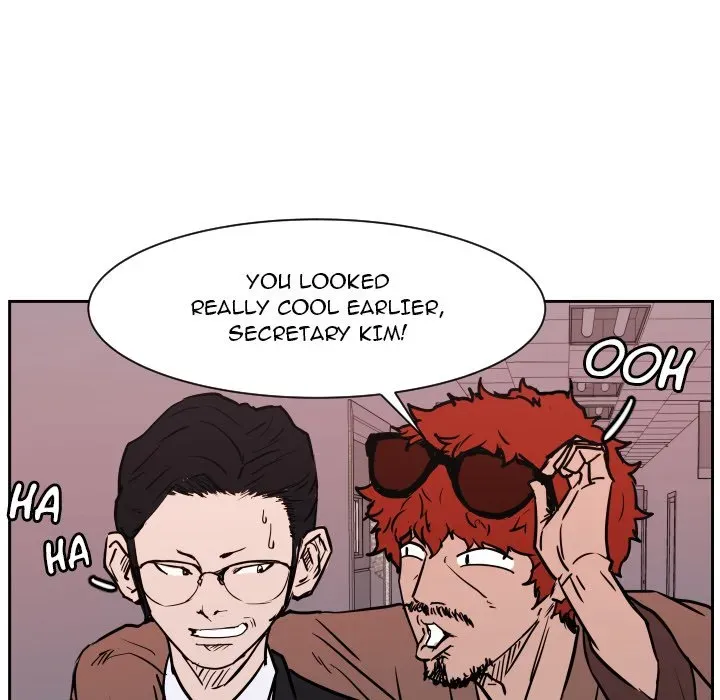 Chapter 70 — page 12