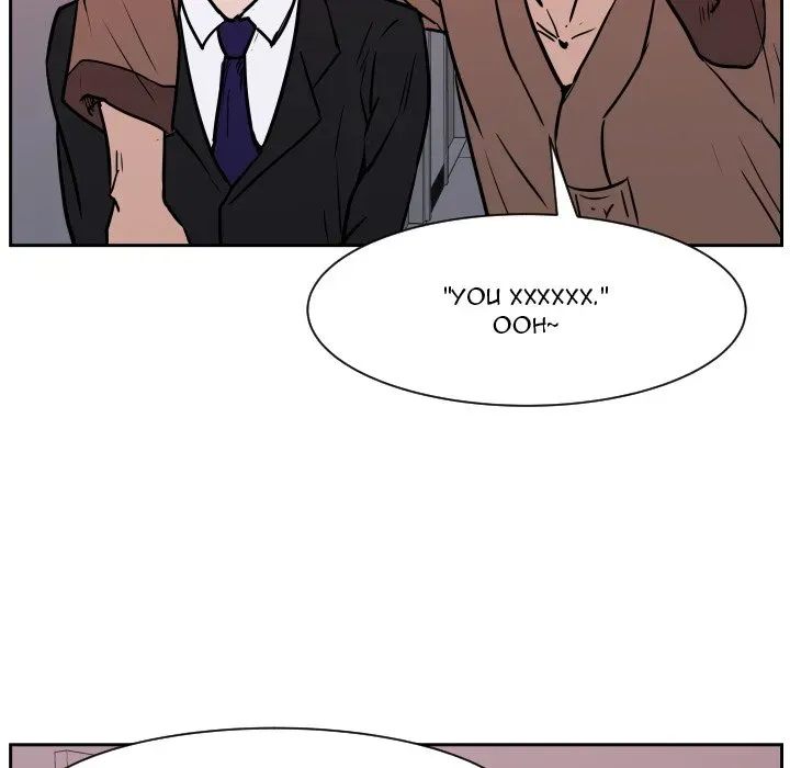 Chapter 70 — page 13