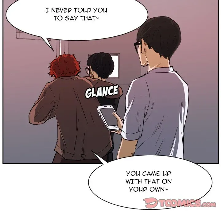 Chapter 70 — page 14