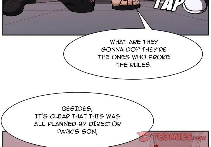 Chapter 70 — page 2