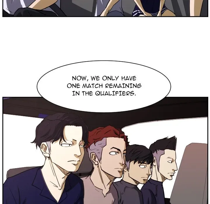 Chapter 70 — page 21