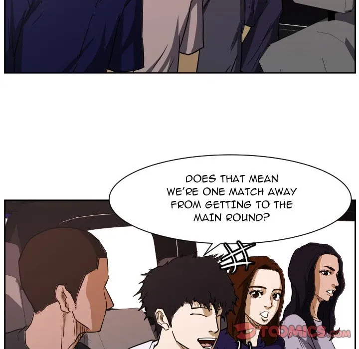 Chapter 70 — page 22