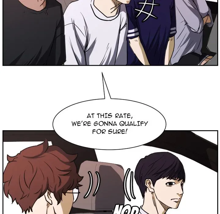 Chapter 70 — page 23