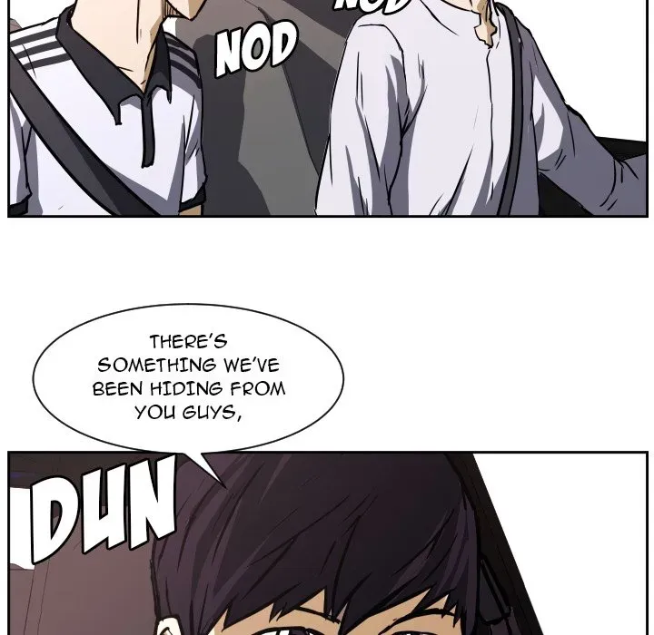 Chapter 70 — page 24