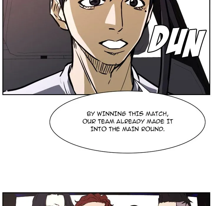 Chapter 70 — page 25