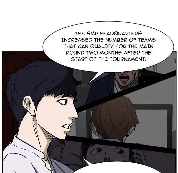 Chapter 70 — page 27