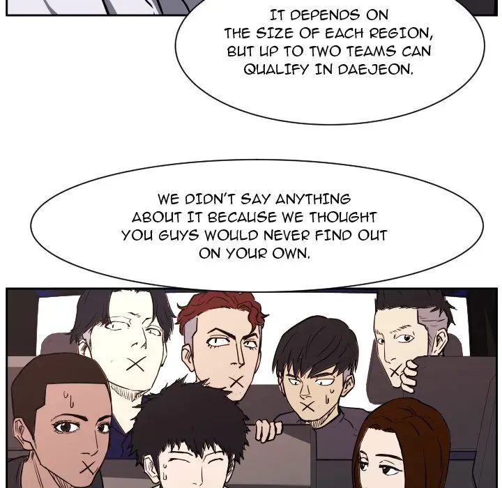 Chapter 70 — page 28