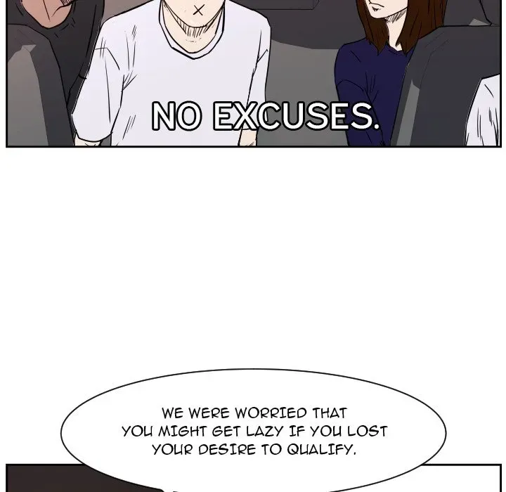 Chapter 70 — page 29