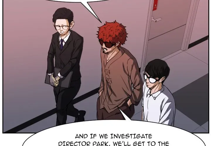 Chapter 70 — page 3