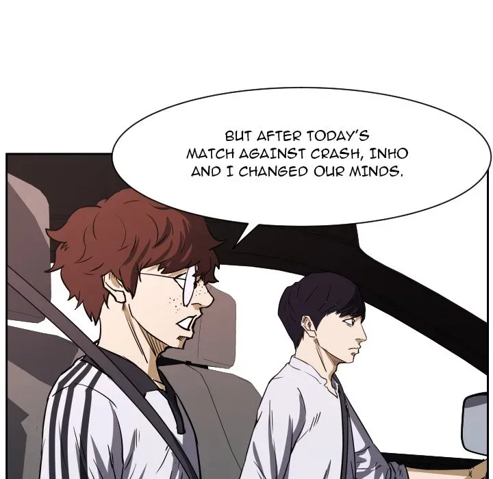 Chapter 70 — page 31
