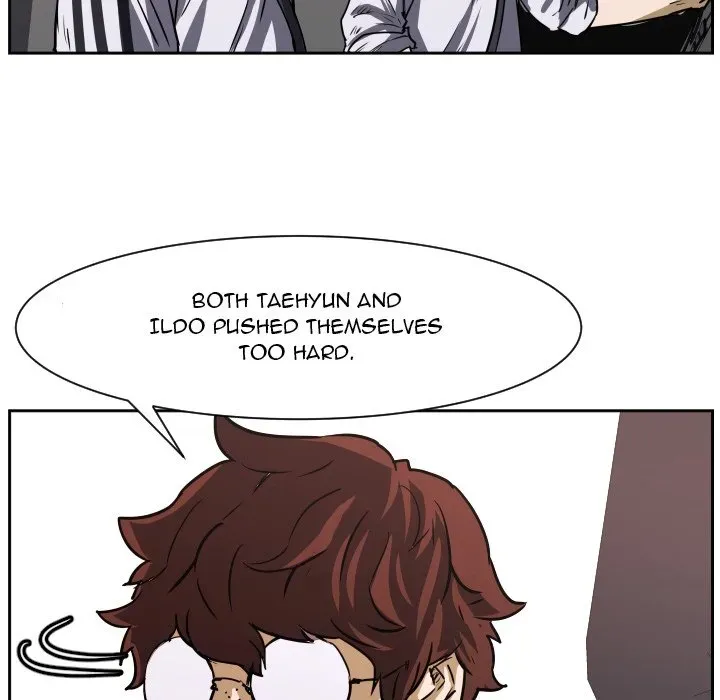 Chapter 70 — page 32