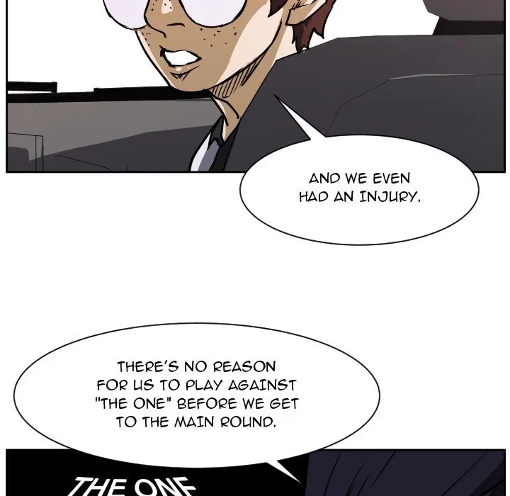Chapter 70 — page 33