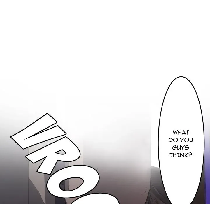 Chapter 70 — page 35