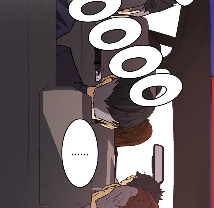 Chapter 70 — page 36