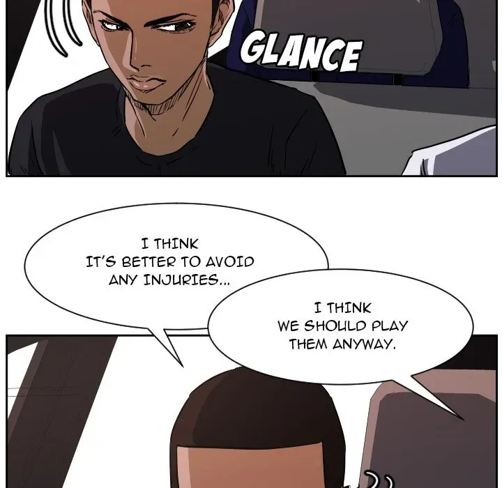 Chapter 70 — page 39
